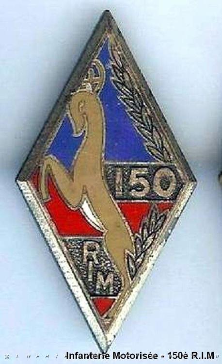 RIM 150e- Regiment infanterie motorise .jpg